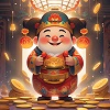 万博娱乐平台app